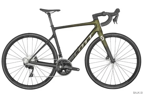 Scott Addict 30 2024
