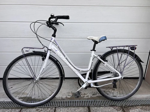 Žensko kolo Bottecchia