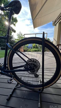 Specialized Diverge Pro Carbon