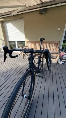 Specialized Diverge Pro Carbon