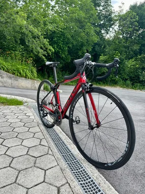 GUSTO Ranger S