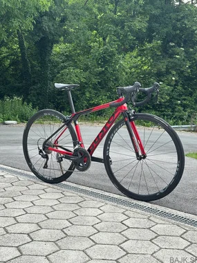 GUSTO Ranger S