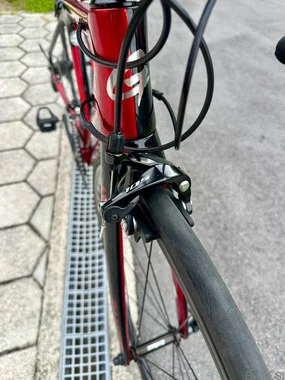GUSTO Ranger S
