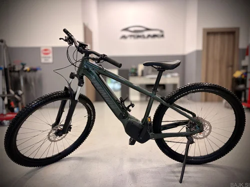 Specialized Tero 3.0