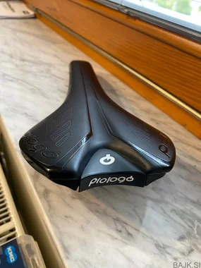 PROLOGO ZERO II KOLESARSKI SEDEŽ,30€