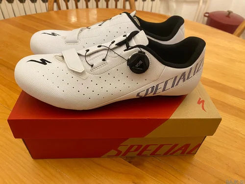 Specialized Torch 1 44