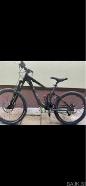 giant reign x2 2012
