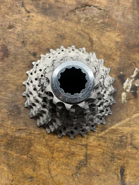 Shimano ultegra 10s 11-25