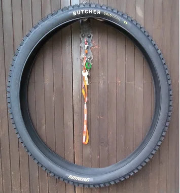 Specialized Butcher T9 29X2.4