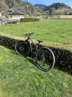 prodaja kolesa