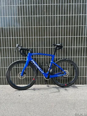 Pinarello F5 2025