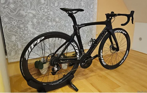 PINARELLO DOGMA F10 disc