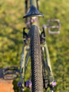 BMX Expert (Staystrong)