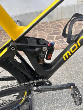 Mondraker Foxy XR 29