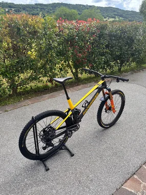 Mondraker Foxy XR 29