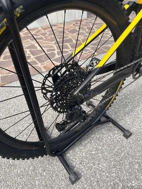 Mondraker Foxy XR 29