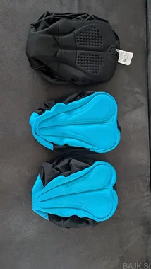 podhlače 2x Gore, 1x Endura