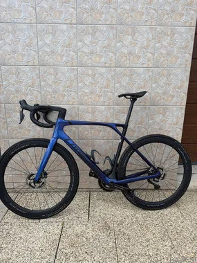 Lapierre xelius SL 9.0