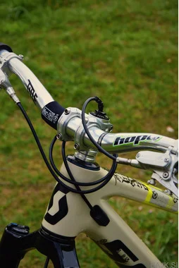scott gambler 2024 rc