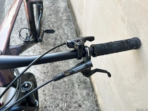 Giant XTC Advanced 1.5, velikost L, NOV OKVIR, letnik 2021