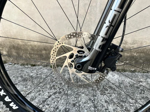 Giant XTC Advanced 1.5, velikost L, NOV OKVIR, letnik 2021