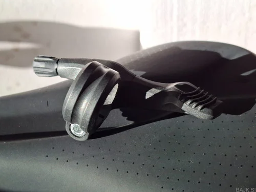 Neatt dropper lever - ročica