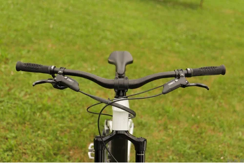 2023 Trek Slash