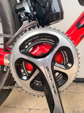 S-works Tarmac SL6