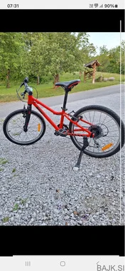 Bow Corratec