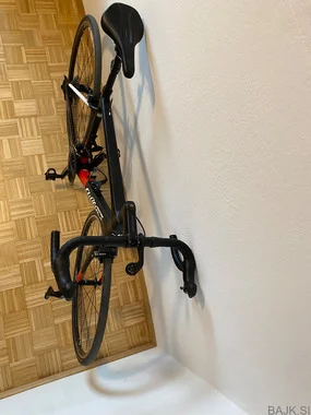Cestno kolo Wilier Garda