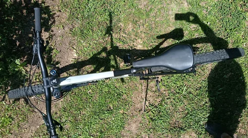 Canyon Spectral AL 6