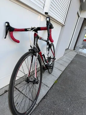 Trek kolo specijalka