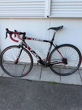 Trek kolo specijalka