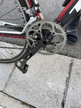 Trek kolo specijalka