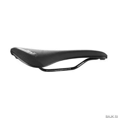 Sedež Selle Italia NOVUS Boost EVO X-Cross TM Superflow L3
