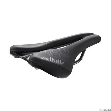 Sedež Selle Italia NOVUS Boost EVO X-Cross TM Superflow L3