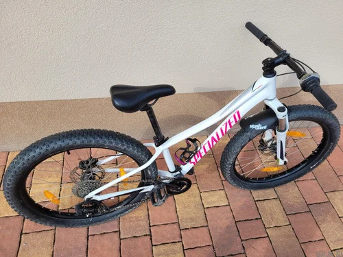 SPECIALIZED RIPROCK 24