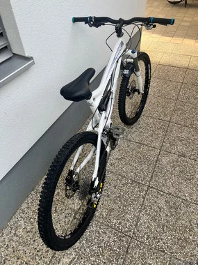 GT Force velikost M