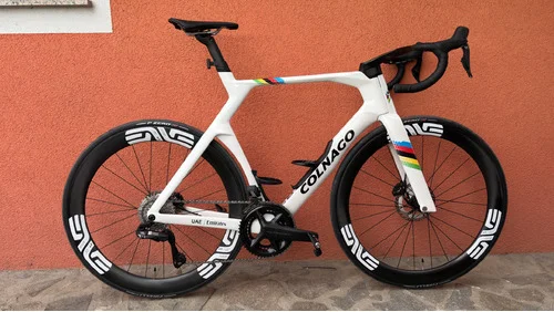 Colnago Y1RS