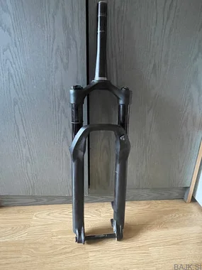 Rockshox vilice 130 mm