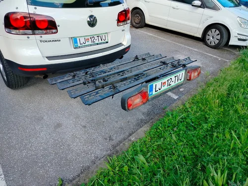 CRUZ NOSILEC KOLES STEMA 4