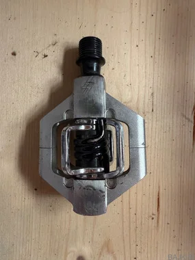 Crankbrothers Candy 2 vpetna pedala