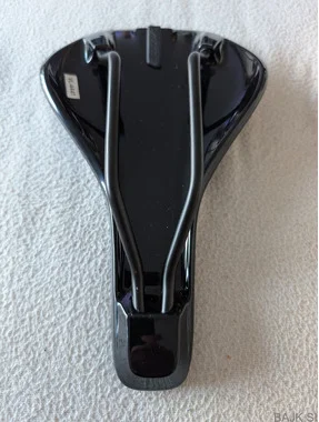 Syncros Savona 145mm