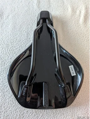 Syncros Savona 145mm