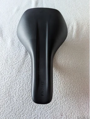 Syncros Savona 145mm