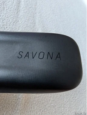 Syncros Savona 145mm