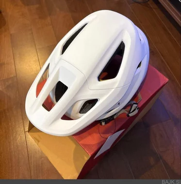 SPECIALIZED CAMBER MIPS
