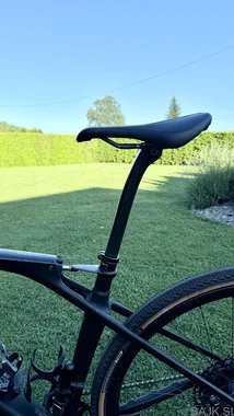 Specialized Diverge STR Expert 56