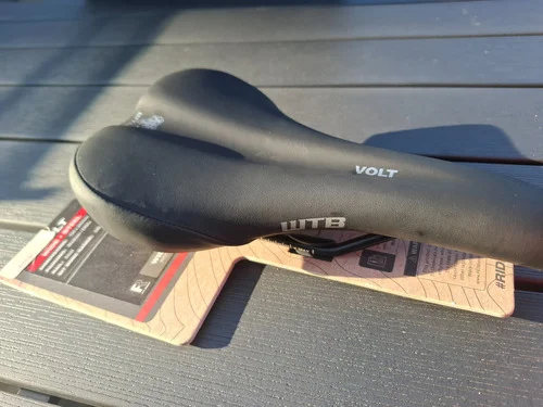 WTB VOLT