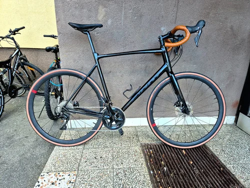 Giant Contend SL 1 2022